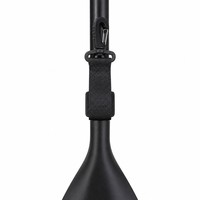 Clip de fixation pour pagaie de kayak SUP, accessoires de rangement pour bateau gonflable et planche à pagaie