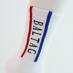 Calcetines deportivos para correr para hombre de alta calidad, parte inferior desechable, cómodo, transpirable, grueso, cojín, antideslizante, antibacteriano - Product Image 3