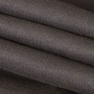 กางเกงผู้ชายแบบฮิปฮอปผ้าคอตตอน100% สำหรับฤดูใบไม้ร่วงและฤดูหนาว - Product Image 6