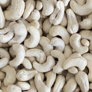 WW180เม็ดมะม่วงหิมพานต์จาก WW240 WW320เม็ดมะม่วงหิมพานต์จากเวียดนามขายดีถั่วเม็ดมะม่วงหิมพานต์จาก W320 - Product Image 1