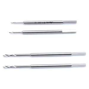 Retractor Quirúrgico Manual de Acero Inoxidable de Alta Calidad para Cirugía Facial, Estándar de Seguridad MOL - Product Image 5