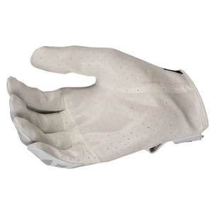 Material duradero Guantes de fútbol americano de la mejor calidad Antideslizante Venta caliente Guantes de fútbol americano - Product Image 6