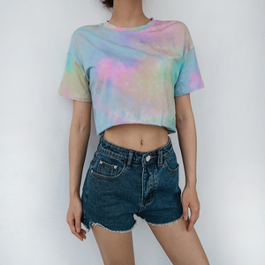 เสื้อยืดสำหรับผู้ชายเสื้อยืดโอเวอร์ไซส์สไตล์วินเทจแนวสตรีทเสื้อ100% ผ้าฝ้ายขนาดใหญ่พิเศษออกแบบโลโก้ได้ตามต้องการ - Product Image 5