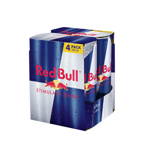 Re-d Bull de Alta Demanda Disponible al por Mayor a Precios Especiales para Proveedores Directos - Product Image 5