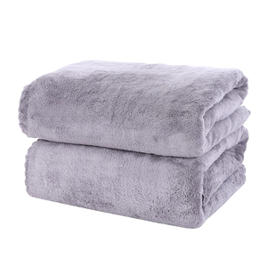 High Quality Compressed Disposable Cotton Bath <b>Beach</b> Hand <b>Towel</b> Set Quick Dry Turkish Style Hotel Use Customizable Logo <b>Towels</b> - Product Image 4