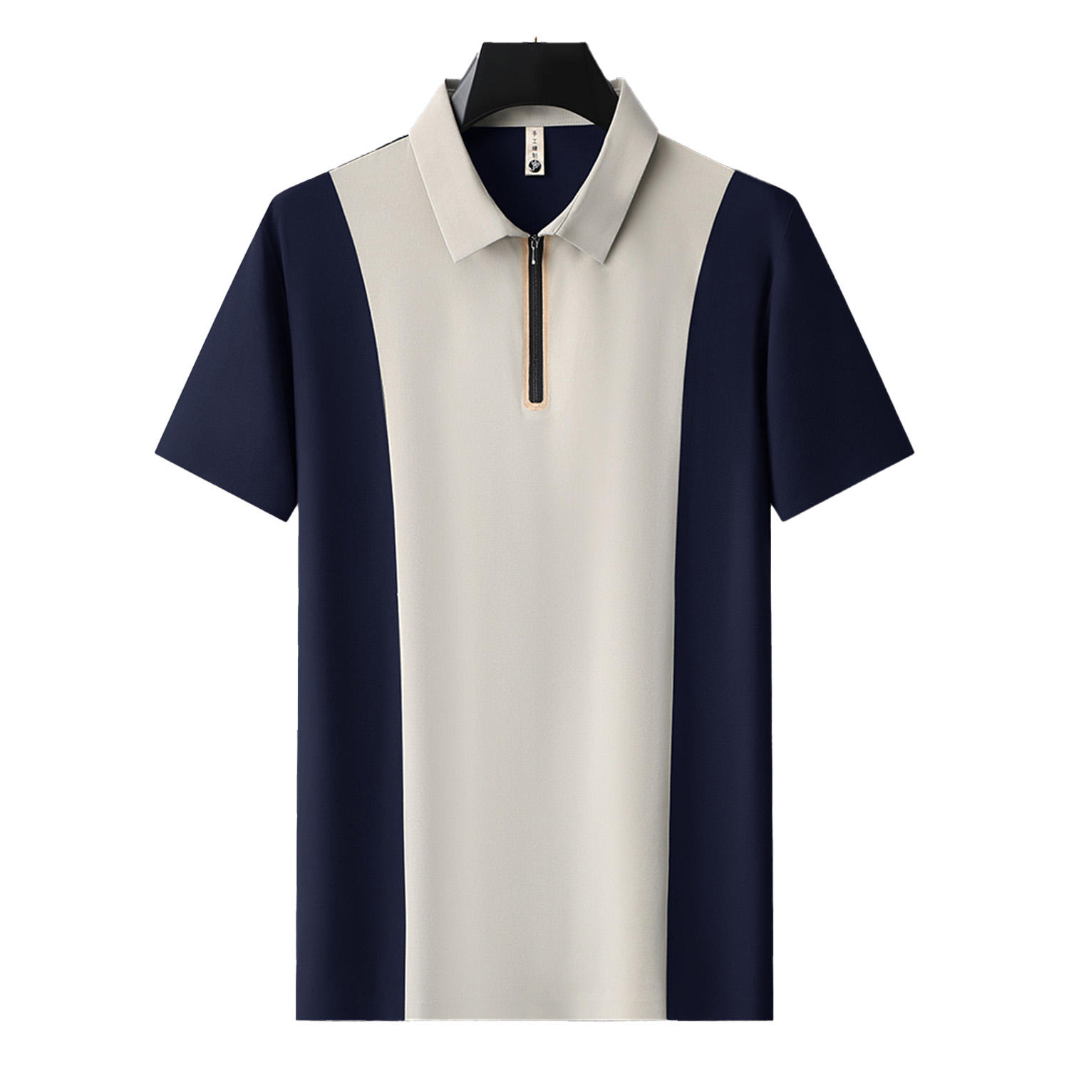 กองทัพเรือ