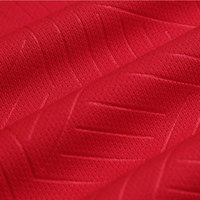 Uniformes de equipos de fútbol personalizados de fábrica, camisetas de fútbol para jóvenes, uniforme de fútbol en blanco al por mayor