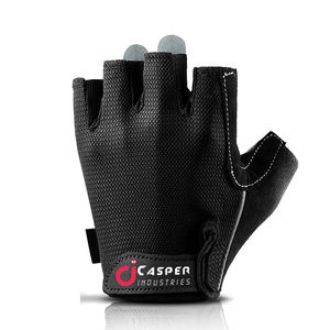 High Quality Comfortable <b>Cycling</b> Gloves Custom Design Professional Wholesale Best in Category - Product Image 6