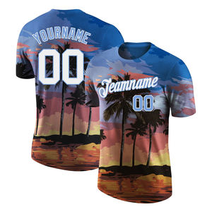 Causal Printed Heavy Weight <b>Oversized</b> Wholesale High Quality New Latest Stylish Sublimation Pakistani Made <b>T</b> <b>Shirts</b> For Men 2022 - Product Image 1