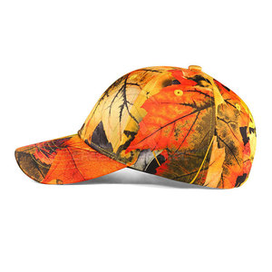 Premium Quality Sportswear <b>Accessory</b> Baseball Hat With Soft Material And Perfect Fit For Men Women Outdoor Use - Product Image 2