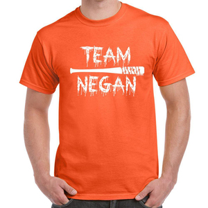 Camiseta con logotipo personalizado para hombre, ropa de calle de gran tamaño con hombros caídos y cuello redondo de 220 GSM de algodón pesado, camisetas para hombre - Product Image 3