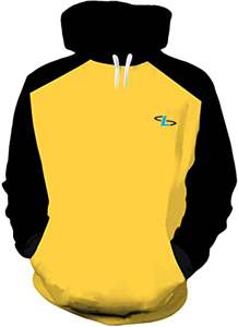 Sudaderas con capucha para hombre, conjuntos de ropa deportiva, chándal informal para hombre, sudadera de 2 piezas, pantalones de chándal, traje, Otoño Invierno 2025, Top grueso con capucha para hombre - Product Image 5