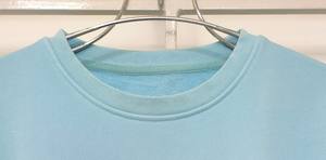 เสื้อสเวตเตอร์ลำลองมีลายสำหรับผู้ชายสำหรับใส่กลางแจ้งชุดฤดูหนาวแบบปรับแต่งได้ - Product Image 2