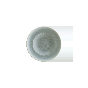 Plato Hondo Luca Mavi Gourmet de 27 cm, 400 cc, Colección Dutch Ovens - Product Image 1