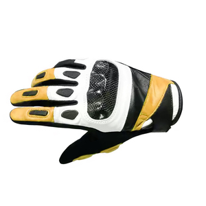 Motor Cross <b>Gloves</b> <b>Touch</b> <b>Screen</b> Quick Dry Breathable Eco-Friendly Cotton/Spandex High Quality Professional Use Outdoor Casual - Product Image 4