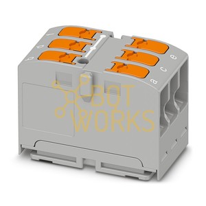 Phoenix Contact 1019652 - Nuovo - Product Image 1