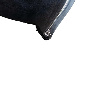 Survêtement lavé à l'acide lourd de haute qualité avec logo Ensemble sweat à capuche et pantalon de survêtement vintage Design personnalisé Survêtement lavé à l'acide pour hommes - Product Image 6