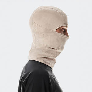Balaclava de qualité supérieure 100% coton - Léger, écologique, design de personnage, couleur personnalisable, logo, vente chaude - Product Image 3