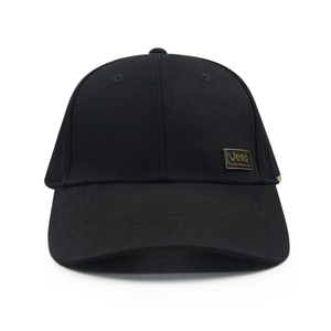 Nueva llegada directo de fábrica de encargo del logotipo bordado gorra de béisbol transpirable impermeable deportivo elegante de moda equipada - Product Image 2
