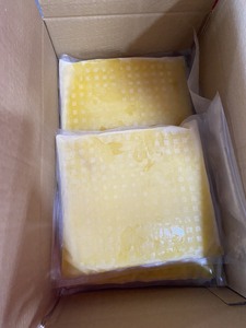 น้ำ Kumquat ออร์แกนิกแช่แข็งสำหรับการส่งออกจากเวียดนามผลิตจากโรงงานอาหารเครื่องดื่มผสมและบริการจัดเลี้ยง - Product Image 4