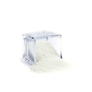 SAND02XX - Decorative Colored Sand - Medium Grain, Various Colors - Product Image 1