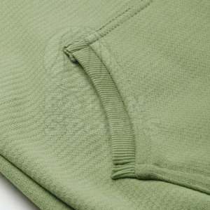 Vente en gros, Service OEM, ensemble de jogging pour femmes, nouveau design, ensemble de jogging pour femmes, meilleur prix, ensemble de jogging pour femmes de taille adulte - Product Image 6