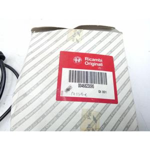 CAPTEURS ABS ALFA ROMEO 156 Série Saloon (932_) (97>03) 46823095 Essence - Product Image 5