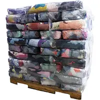 Used Clothing Grade A Bales for Export, UK, USA