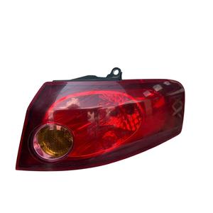 ไฟท้ายขวา FIAT Croma 3rd Series 51727249 (07>) - Product Image 1