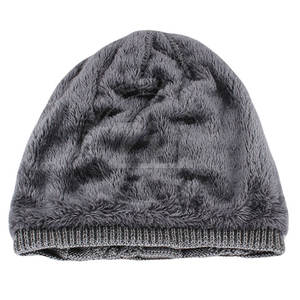 ขายส่งจากโรงงานโดยตรง ขั้นต่ำในการสั่งซื้อน้อย หมวกบีนนี่ผ้าแจ็คการ์ด ระบายอากาศ น้ำหนักเบา ผ้าทั่วไป ใส่ได้ทั้งชายและหญิง สไตล์ลำลอง รับผลิตแบรนด์ส่วนตัว - Product Image 2