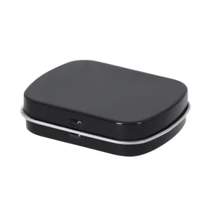 Dispenser Personalizzato Genex per Cibo e Caramelle, Gadget Promozionali Personalizzati - Product Image 4