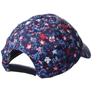 2025 casquette de Baseball de sport classique personnalisée chapeau à 5 panneaux de haute qualité avec propre Logo pour hommes et femmes mode de sports de plein air - Product Image 2