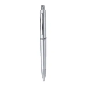 Penna a Sfera Promozionale Personalizzata - Marca Senar - Product Image 4