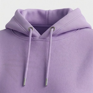 Trajes Deportivos para Mujer de Diseño Personalizado con MOQ Bajo, Ropa Deportiva para Uso en Exteriores, Ropa Deportiva para Gimnasio, Correr, Ropa Deportiva Activa, Traje Deportivo con Color Personalizado - Product Image 4
