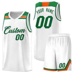 Vêtements de basket-ball - Product Image 1