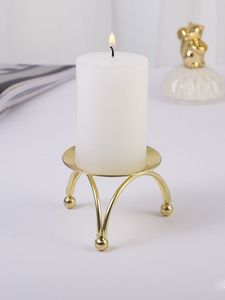 Soporte de vela con diseño de hojas, soporte de luz de té para el hogar, soporte de vela para Diwali, soporte de iluminación, eventos, candelabro decorativo Diwali - Product Image 6