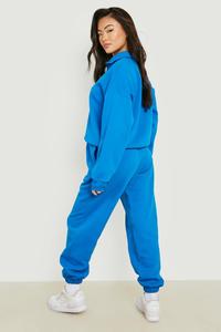 Chándal Deportivo de Primera Calidad para Mujer, Impresión de Logotipo Personalizada, Ligero, Transpirable, de Secado Rápido, Sensación Cómoda, OEM - Product Image 4