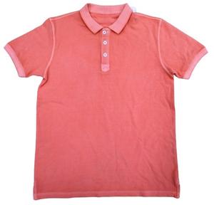 T-shirt vintage vierge de haute qualité pour hommes T-shirt en coton lourd T-shirt surdimensionné pour hommes - Product Image 3