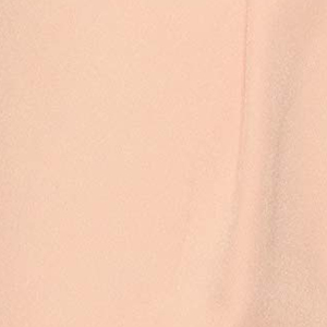 Ropa de calle para mujer, pantalones ajustados para mujer, pantalones informales de cintura alta de Color sólido para mujer, servicio OEM, tarifa al por mayor - Product Image 6