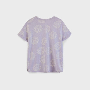 Camisetas Personalizadas para Mujer, Cuello Redondo, Última Moda, Lisas, de Alta Calidad, con Logotipo Personalizado, Holgadas, Transpirables y de Secado Rápido - Product Image 5