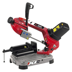 Cortadora de Cinta '784 Xl' 1200 W - Cuchilla de 1440 mm - Product Image 1