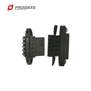 IP66 IP67 Ebike สายเชื่อมต่อสำหรับชาร์จแบตเตอรี่ - Product Image 3