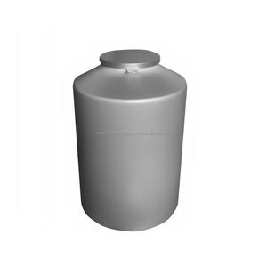 CAS 113-24-6High Quality 99% Sodiumpyruvate CAS 113-24-6 ISO 9001:2005 Verified Manufacturer - Product Image 1