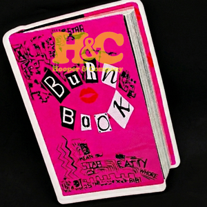 Nouvelle Offre : Plaques à Cils Durables de Qualité Supérieure, Personnalisables avec Logo, Aimant pour Pince à Cils, Plaque à Cils en Vison - Product Image 6