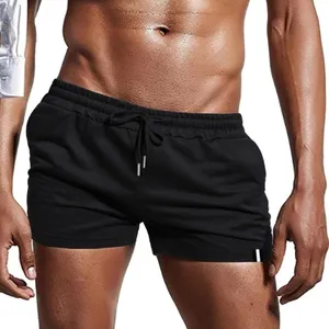 Entdecken Sie Einzigartig keit: Bedruckte Herren shorts, Qualität Made in Vietnam, kosten günstiger Preis-Entdecken Sie die Einzigartig keit in jedem Paar