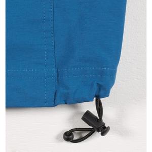 Fashion Streetwear Size Nylon <b>Green</b> Coaches <b>Jacket</b> Sport <b>Man</b> <b>Jacket</b> 100% Polyester Nylon <b>Waterproof</b> Coaches <b>Men's</b> <b>Jackets</b> - Product Image 6