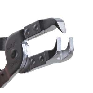 Pince de retrait de goupille en plastique BETA - Product Image 2