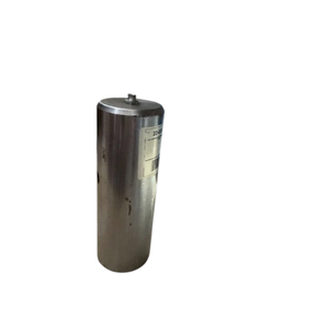 5572942700 5572 9427 00 Industrial Fastening Pin Locking Heavy-Duty OEM Replacement for <b>Mining</b> <b>Machinery</b> Pin for Industrial - Product Image 5