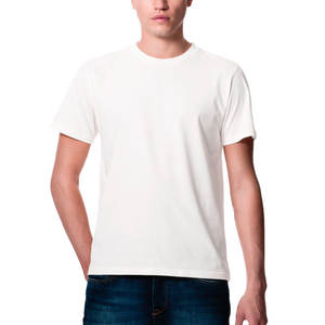 Femmes Tennis T Shirt Activewear T Shirts - Product Image 4