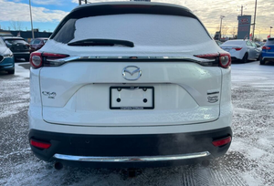 Mazda CX-9 Signature AWD 2020 USADO - Product Image 5